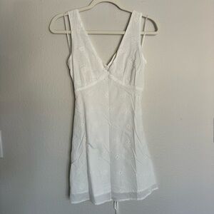 Eyelet mini
